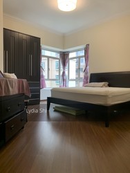 Costa Rhu (D15), Condominium #203359641